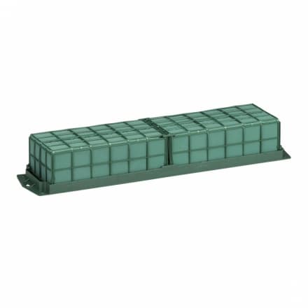 Оазис "Ракета "Экобаза" (41 x 11,5 x 8,5 см) Оазис "Ракета "Экобаза" (41 x 11,5 x 8,5 см)
