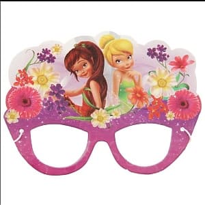 Очки Феи Очки Феи