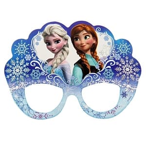 Очки Холодное сердце Очки Холодное сердце