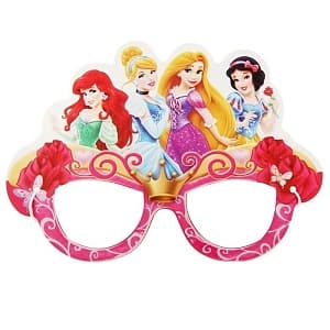 Очки Принцессы Очки Принцессы