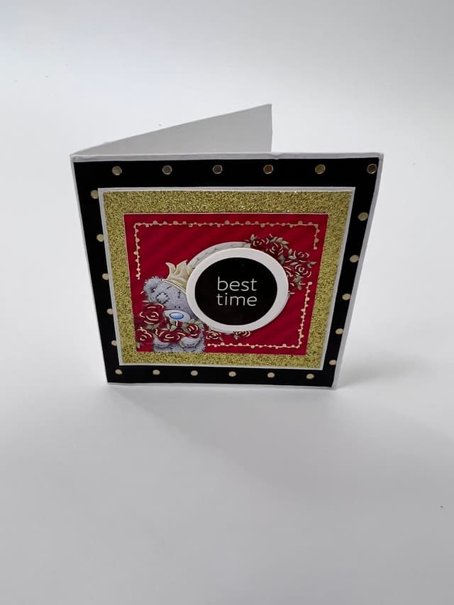 открытка крафт революционная 11 открытка крафт революционная 11