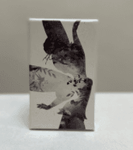 Подарочная коробка "Disney", 12 × 7 × 4 см; Подарочная коробка "Disney", 12 × 7 × 4 см;