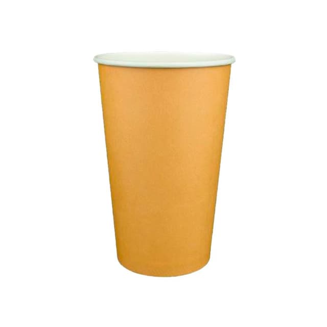 Стакан "Универсальный", Крафт, 400 мл, 10 шт / набор / Стакан "Универсальный", Крафт, 400 мл, 10 шт / набор /